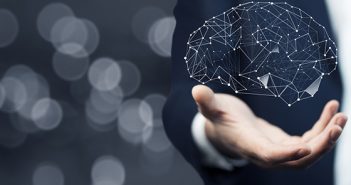 Étude Markess : L’analytique RH au service d’une DRH prospective et prédictive