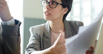 Quels critères pour choisir votre solution de formation ? formation