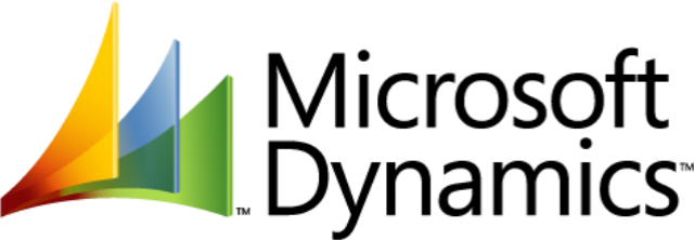Microsoft-Dynamics-Logo - Enjeux RH